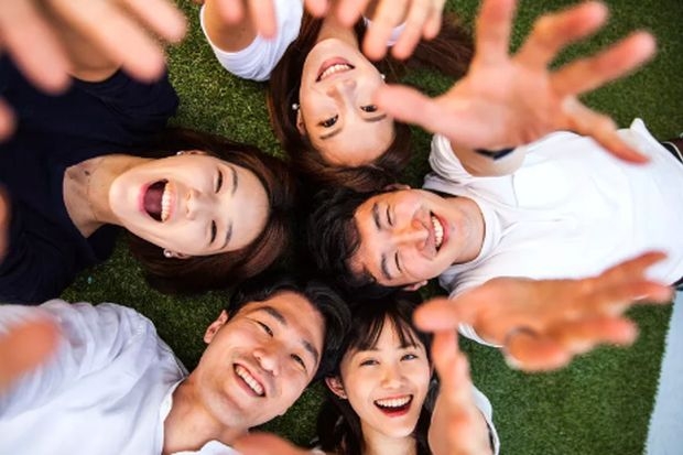 菏澤學院學費貴嗎 大概招生多少人