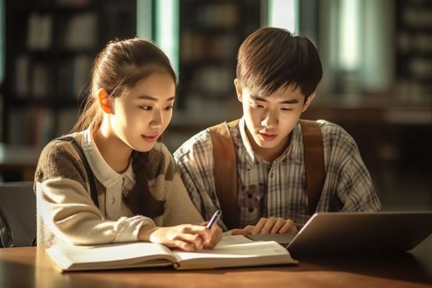 廣西體育高等專科學校學費貴嗎 大概招生多少人