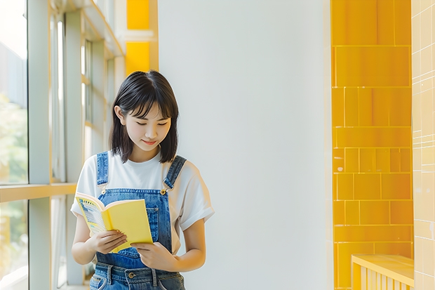 無錫科技職業(yè)學院學費貴嗎 大概招生多少人