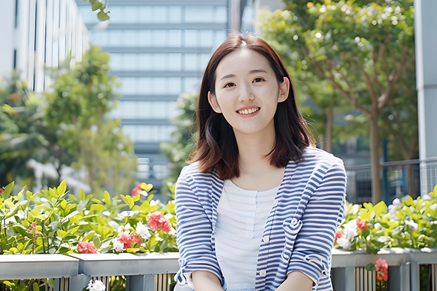 2024北京林業大學在山東怎么招生