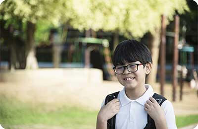 小學地震演練總結