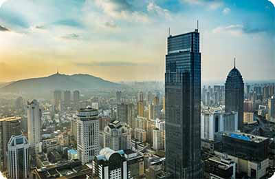 低碳城市設(shè)計