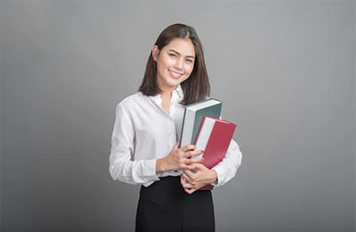 師范生畢業論文