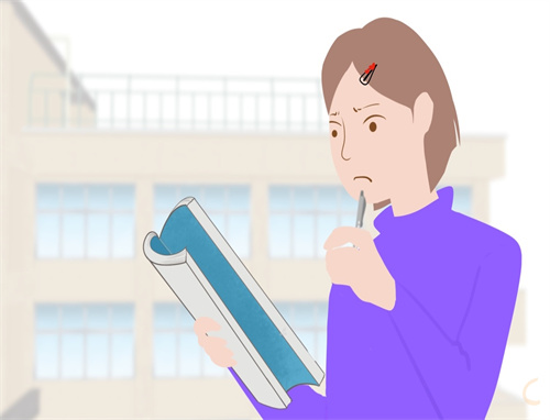最新讀書的活動總結感想10篇