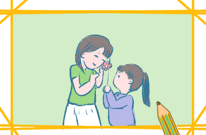 教學工作總結小學師德師風