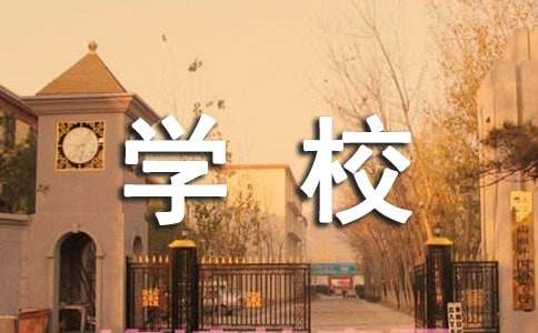 學(xué)校教導(dǎo)主任個(gè)人述職報(bào)告范文
