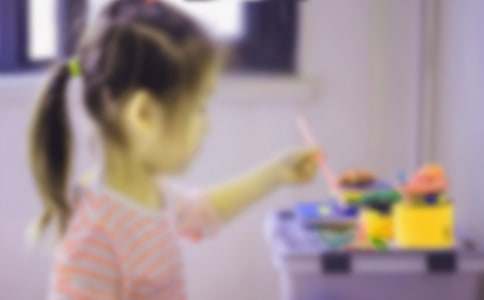 關于女孩自我介紹6篇(合集)