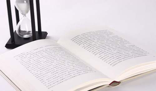 關于書籍的名言470句