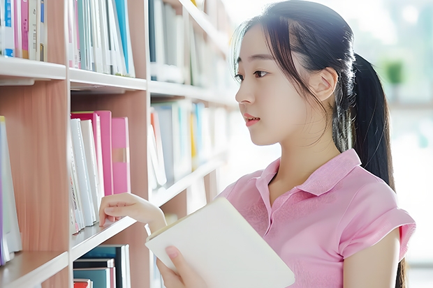 贛南師范大學住宿環境怎么樣 有沒有獨立衛生間