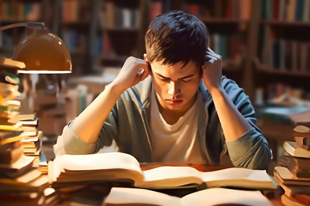 想要學醫(yī)，有哪些比較好的211或一本大學推薦？