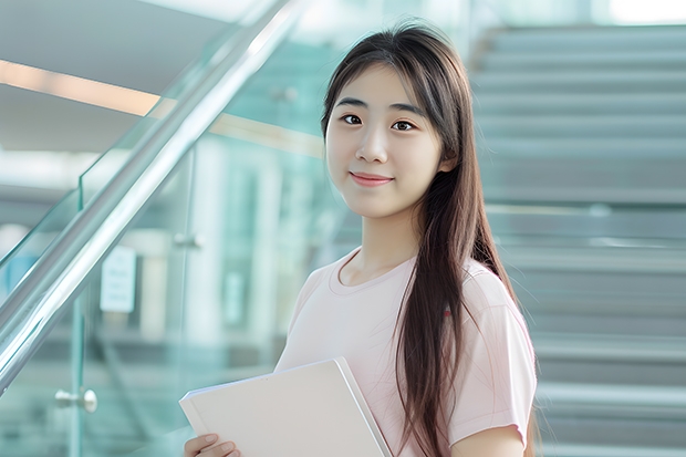韓國有農(nóng)系的大學嗎？