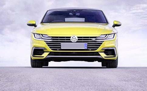 汽車(chē)美容店促銷活動(dòng)方案（通用10篇）