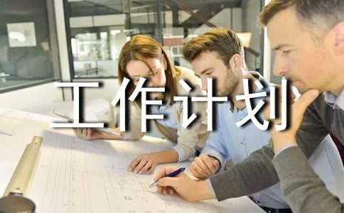 副總經(jīng)理工作計劃書實用