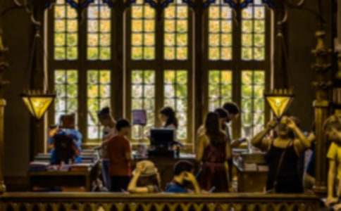 大學生平面設計畢業實習報告