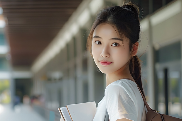 廣島大學(xué)有哪些受歡迎的專業(yè)？
