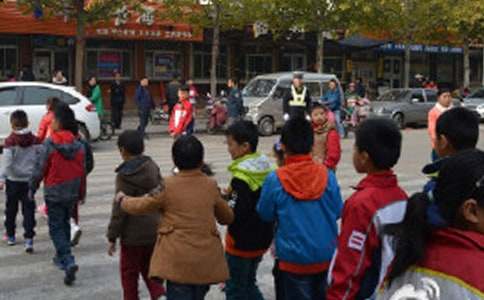 小學生班長競選詞（通用10篇）