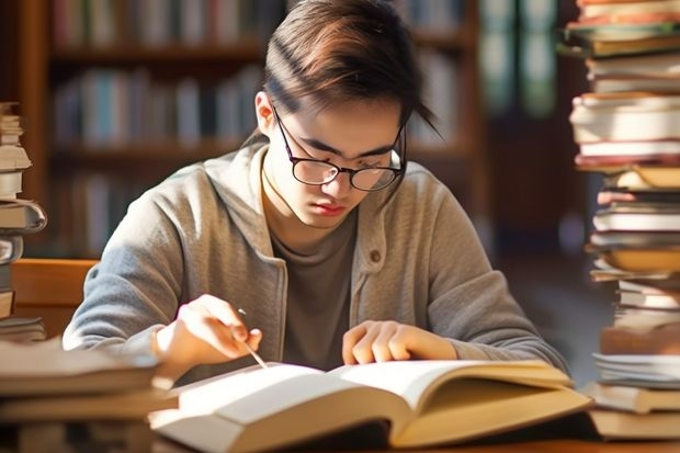 以后想去娛樂公司工作的話，大學應該學什么專業