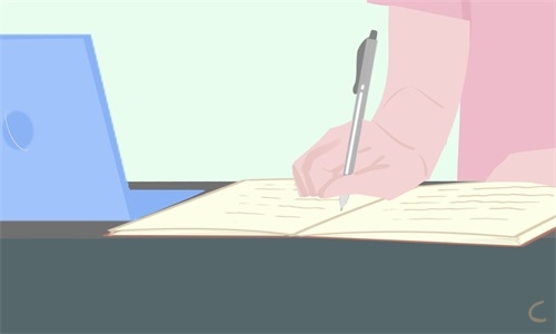 護(hù)理實(shí)習(xí)自我總結(jié)