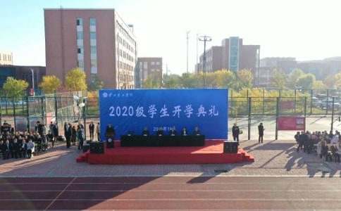 開學典禮觀后感500字（精選16篇）