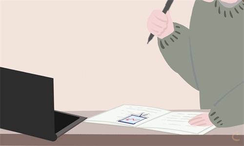 財務管理實踐心得