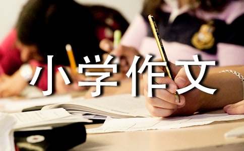 中小學作文讀世界經典的讀后感