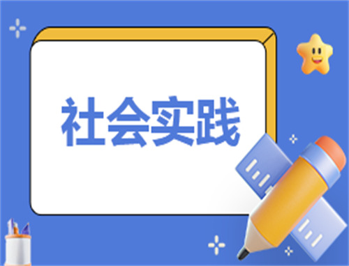 個(gè)人實(shí)踐總結(jié)800字