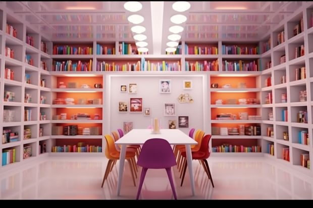 福建南平有什么動畫專業的大學