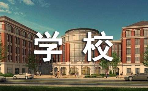 學校電工述職報告