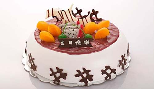 【精】李曉明過(guò)生日續(xù)寫(xiě)故事15篇