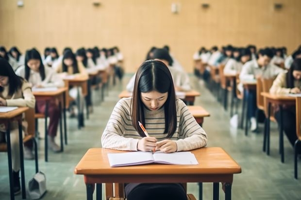 大學里轉專業(yè)為什么輔導員要勸退？