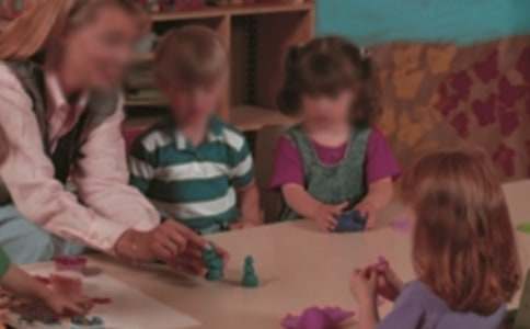 幼兒園德育工作計劃15篇【優秀】