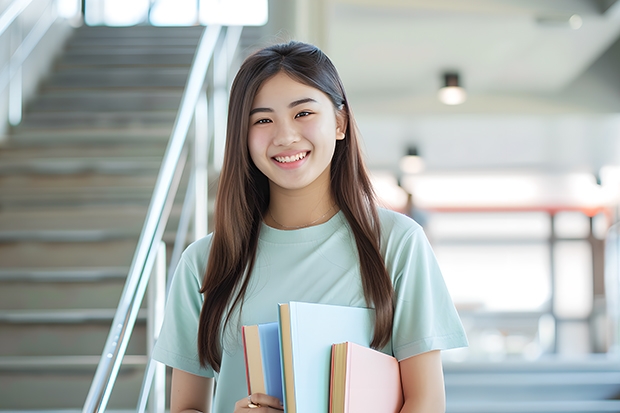 撿漏大學藝術生舞蹈 低調但實力強勁的八大輕工院校，適合藝術生撿漏！