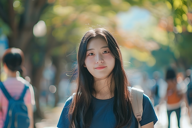 藝術留學哪個國家比較好？