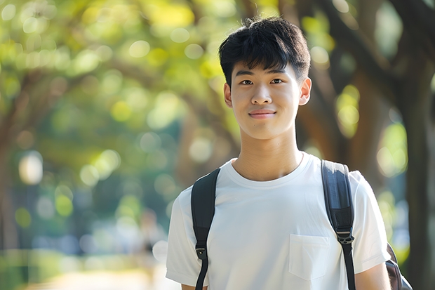 請問海洋大學(xué)比較突然的專業(yè)有什么