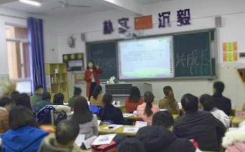 培訓(xùn)學(xué)校家長會(huì)邀請(qǐng)函
