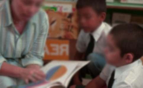 幼兒園畢業家長的寄語經典