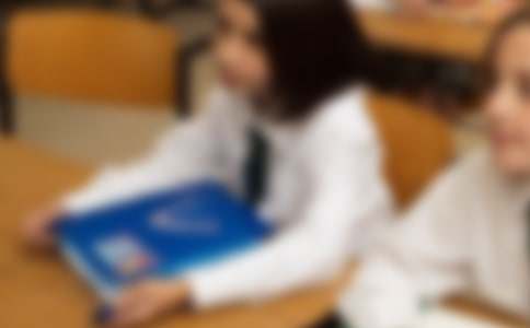四年級小學生高分作文精選400字46篇