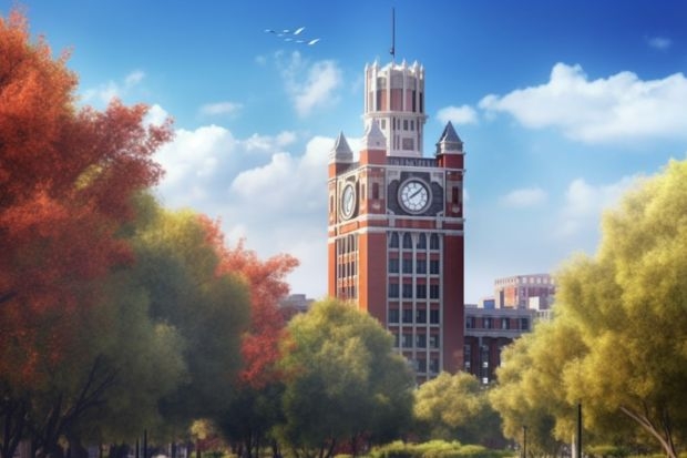 大學生個人專業發展規劃怎么寫