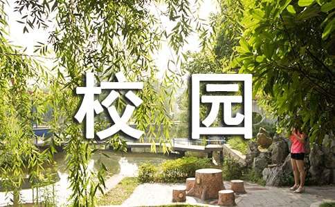 校園快遞調查報告