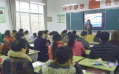 數(shù)學(xué)任課老師在家長(zhǎng)會(huì)上的寄語（精選10篇）