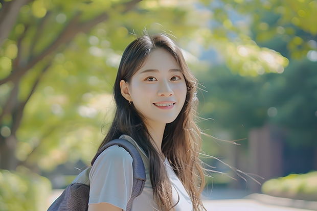 醫學專業哪個大學最好