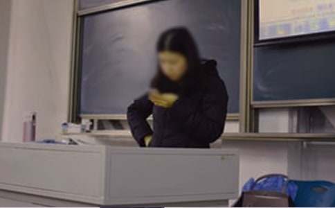 寫(xiě)人的作文：我的班主任（精選20篇）