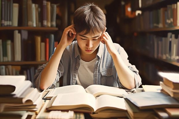推薦大學 文科的專業排名 文科最好就業的專業排名榜