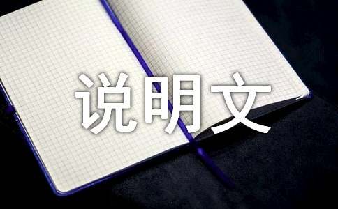 關(guān)于西安城墻的說明文（通用24篇）