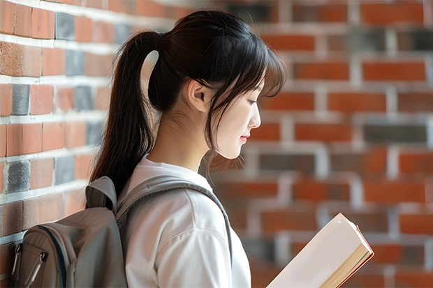中南大學物理與電子科學技術(shù)和應物的課有什么啊