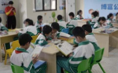 寫給同學(xué)的新學(xué)期寄語460句