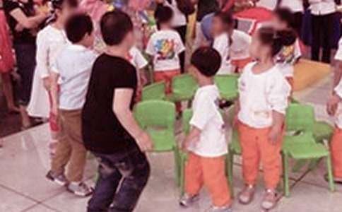 快樂的六一小學五年級作文550字