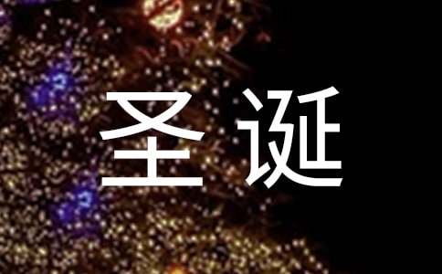 關于圣誕節英語作文Christmas Day（通用30篇）
