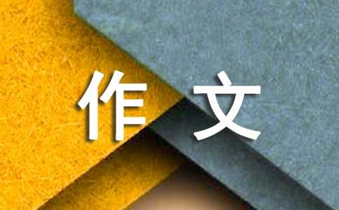 與眾不同的小書蟲(chóng)三年級(jí)作文