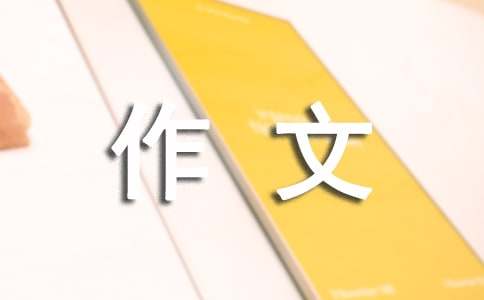 我的小伙伴許澤坤六年級(jí)作文